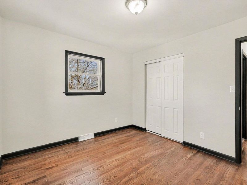 472 Independence Station Road, Independence, KY 41051 Photo 17