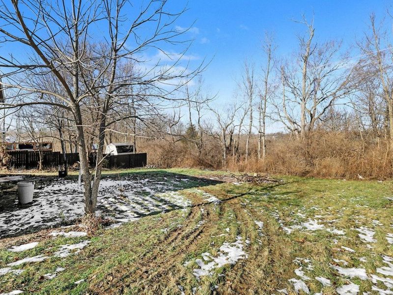 472 Independence Station Road, Independence, KY 41051 Photo 18