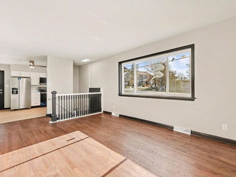 472 Independence Station Road, Independence, KY 41051 Photo 2