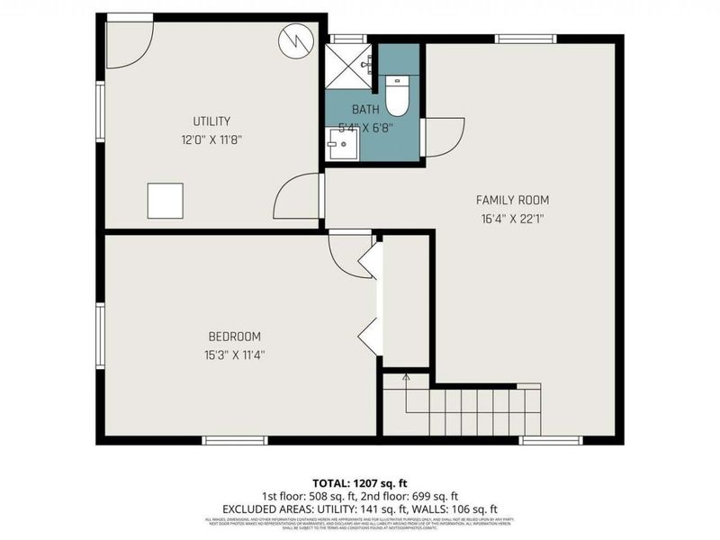 472 Independence Station Road, Independence, KY 41051 Photo 20