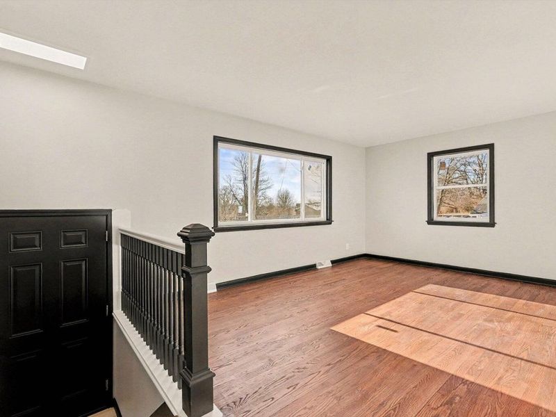 472 Independence Station Road, Independence, KY 41051 Photo 3