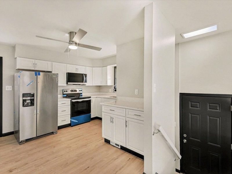 472 Independence Station Road, Independence, KY 41051 Photo 4