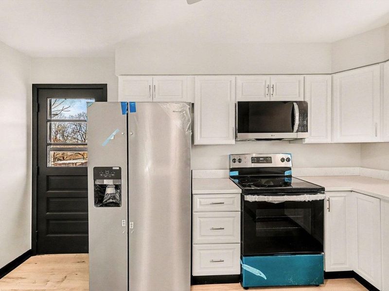 472 Independence Station Road, Independence, KY 41051 Photo 6