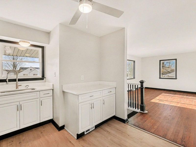 472 Independence Station Road, Independence, KY 41051 Photo 7