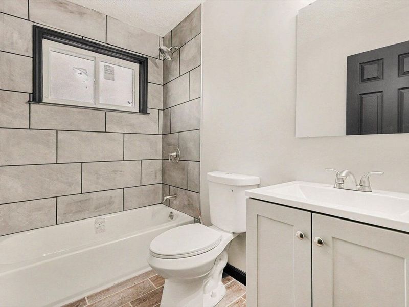 472 Independence Station Road, Independence, KY 41051 Photo 8