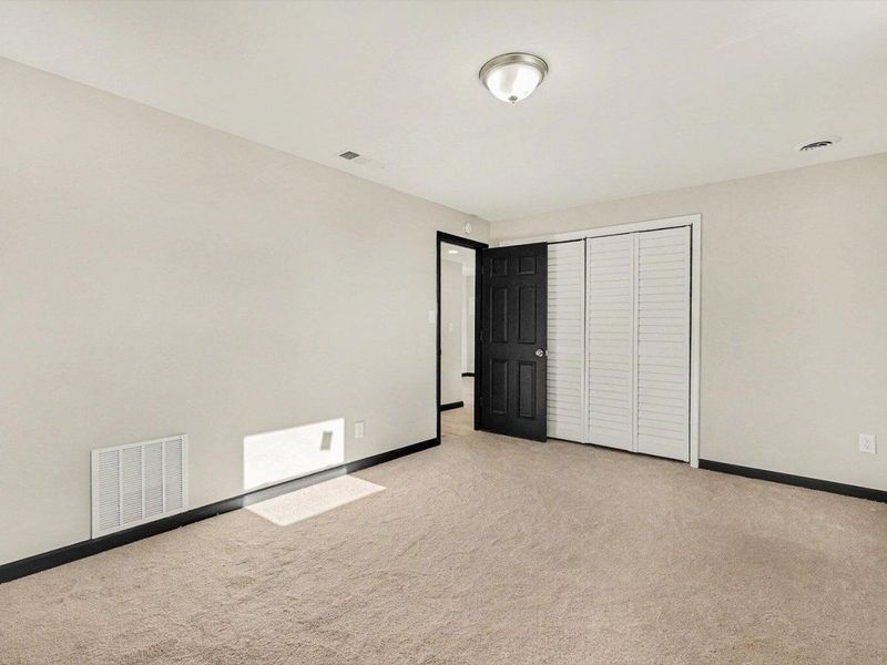 472 Independence Station Road, Independence, KY 41051 Photo 9