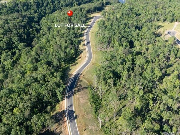 21 Fiji Way, Tuscaloosa, AL 35406