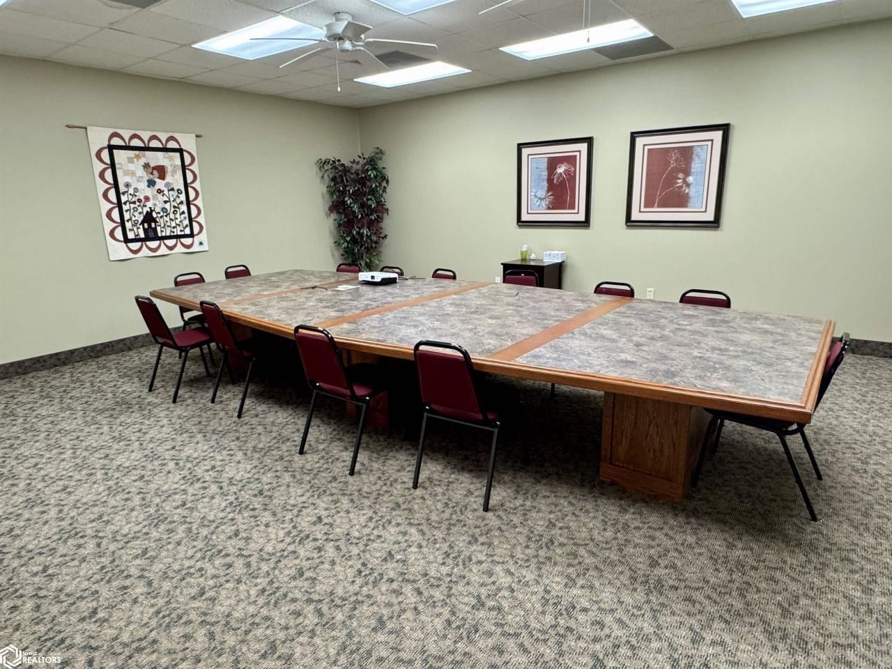 603 W 8th Street, Carroll, IA 51401 Main Photo