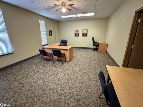 603 W 8th Street, Carroll, IA 51401