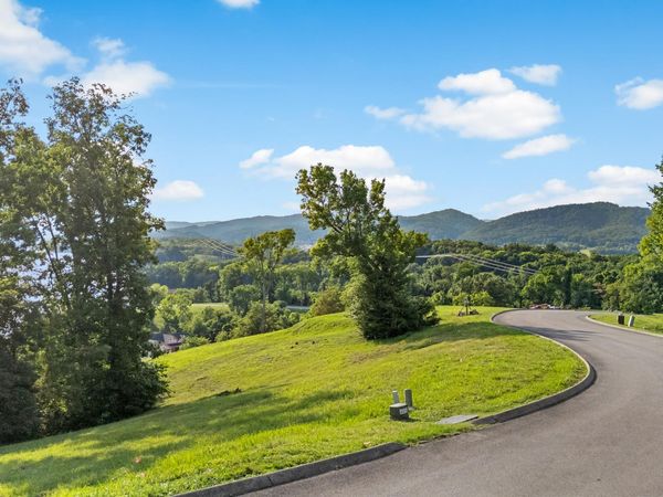 2035 Turners Landing Rd, Russellville, TN 37860