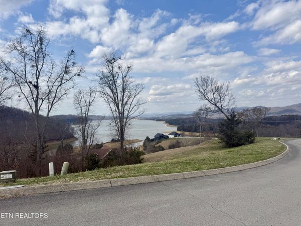 2035 Turners Landing Rd, Russellville, TN 37860
