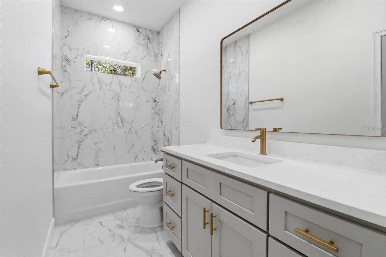 7289 N Westbrook Way , Citrus Springs, FL 34433 Photo