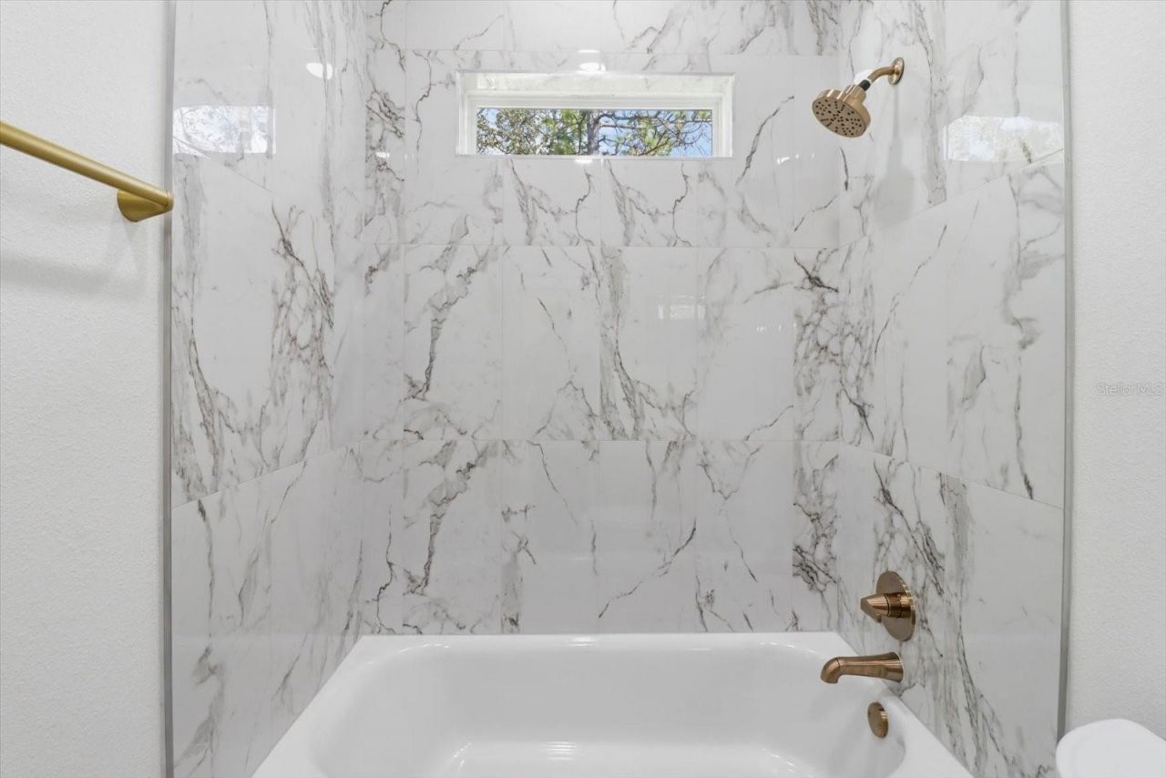 7289 N Westbrook Way , Citrus Springs, FL 34433 Photo