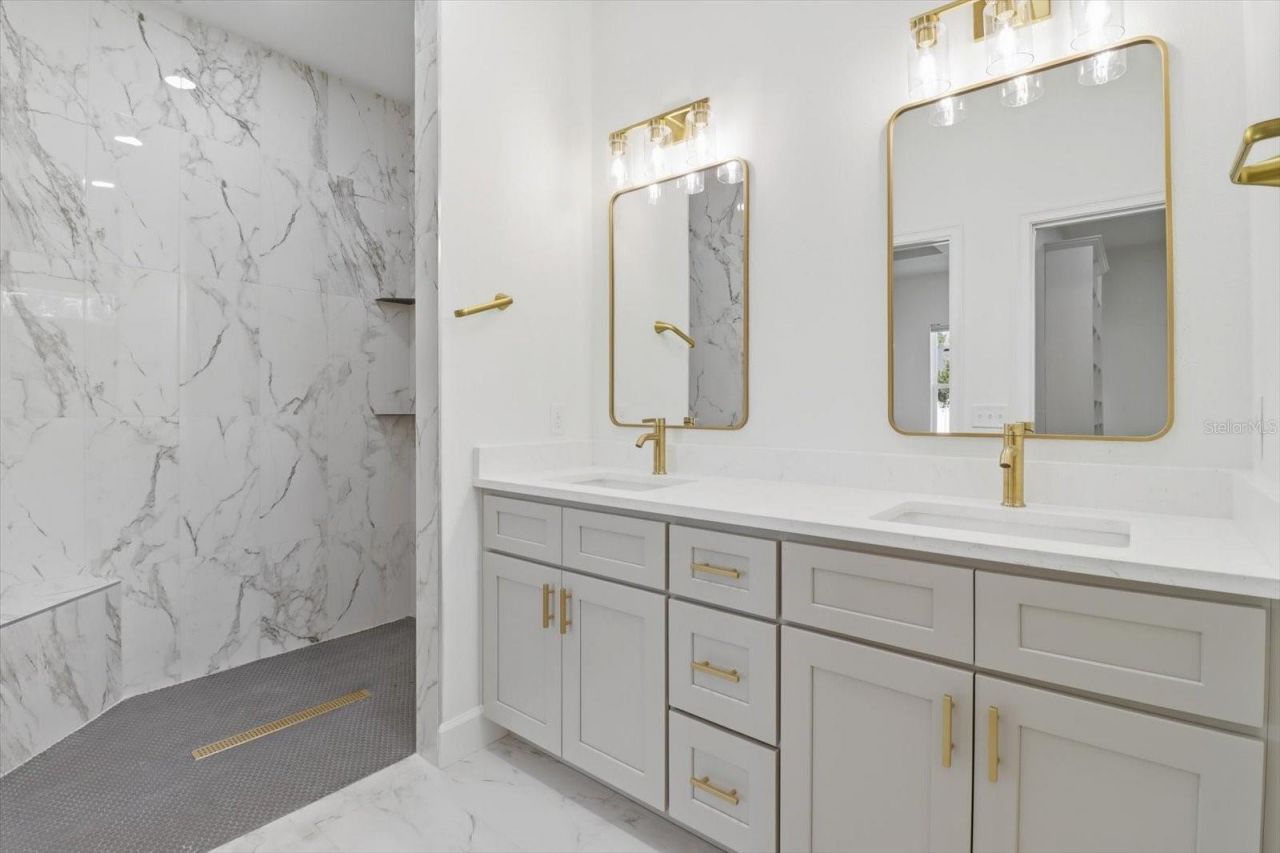 7289 N Westbrook Way , Citrus Springs, FL 34433 Photo