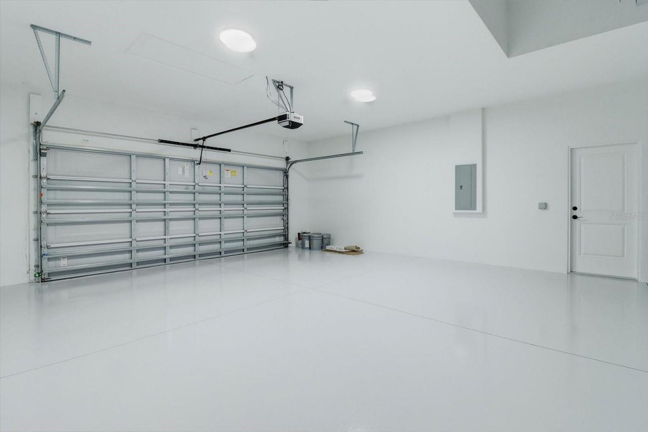 7289 N Westbrook Way , Citrus Springs, FL 34433 Photo