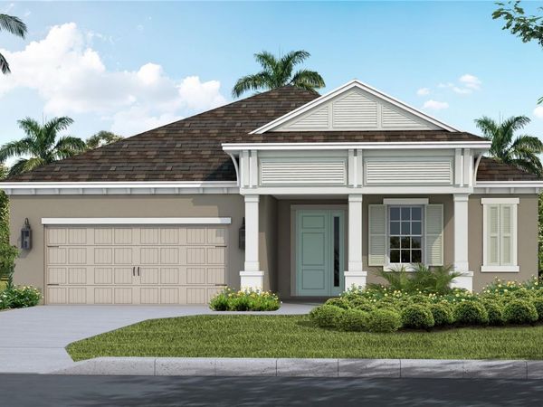 14466 SKIPPING STONE LOOP , PARRISH, FL 34219