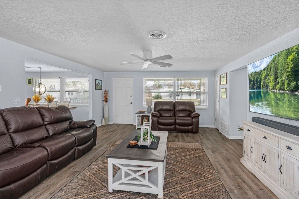 925 Flagler Avenue , Edgewater, FL 32132 Photo