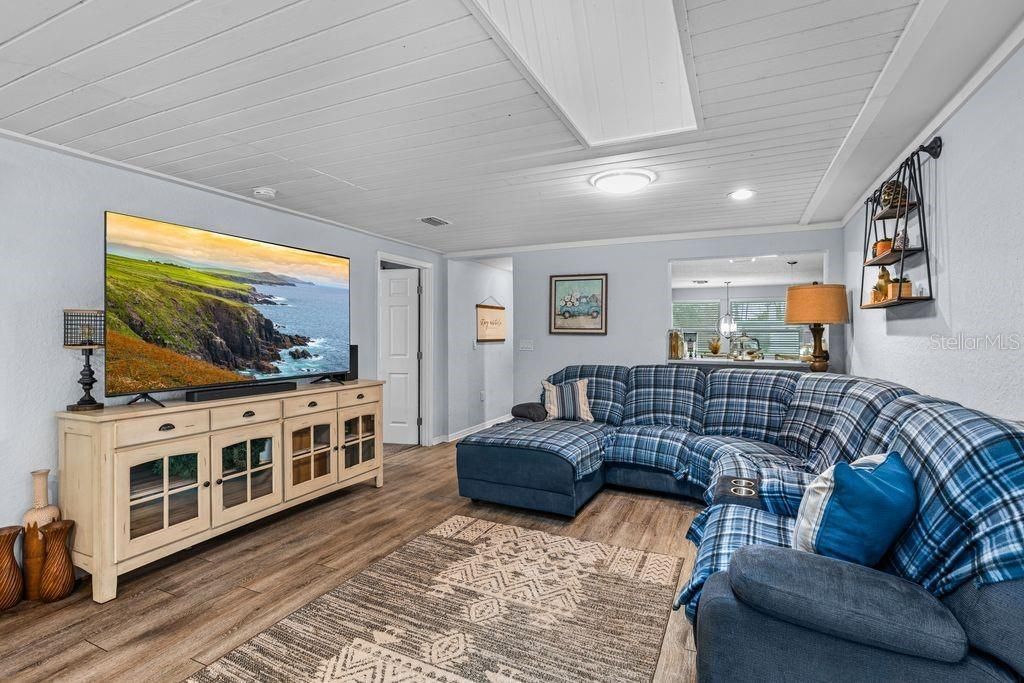 925 Flagler Avenue , Edgewater, FL 32132 Photo