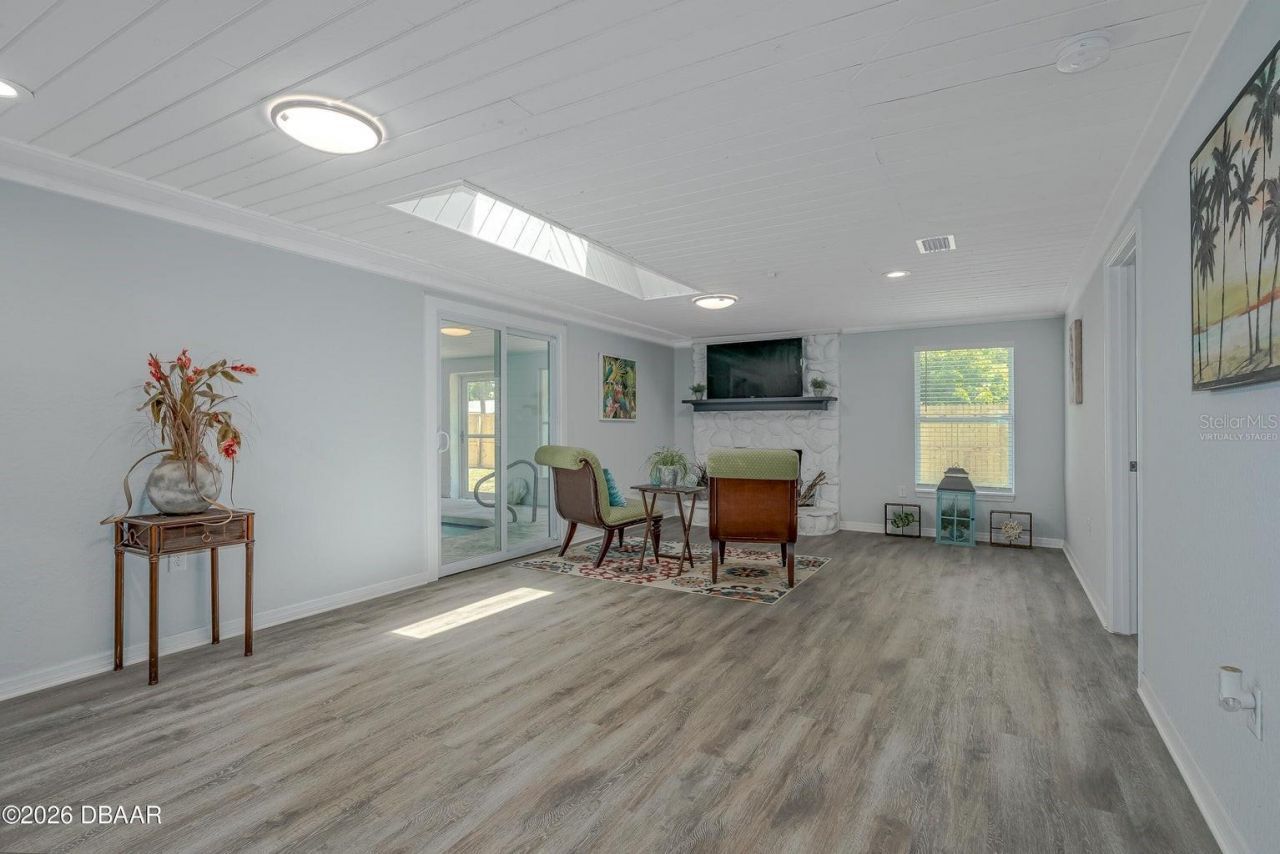 925 Flagler Avenue , Edgewater, FL 32132 Photo