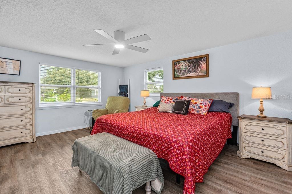 925 Flagler Avenue , Edgewater, FL 32132 Photo