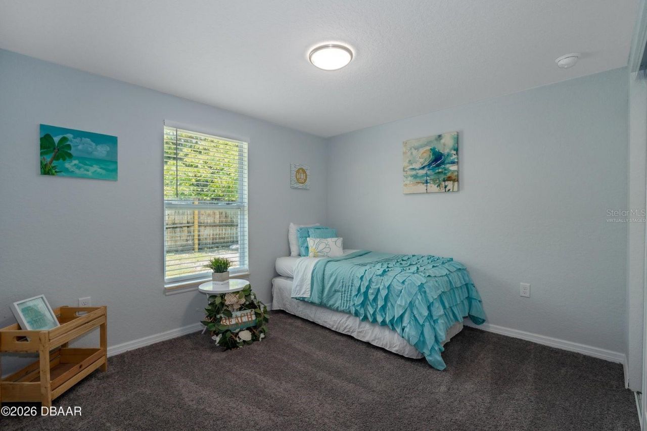 925 Flagler Avenue , Edgewater, FL 32132 Photo