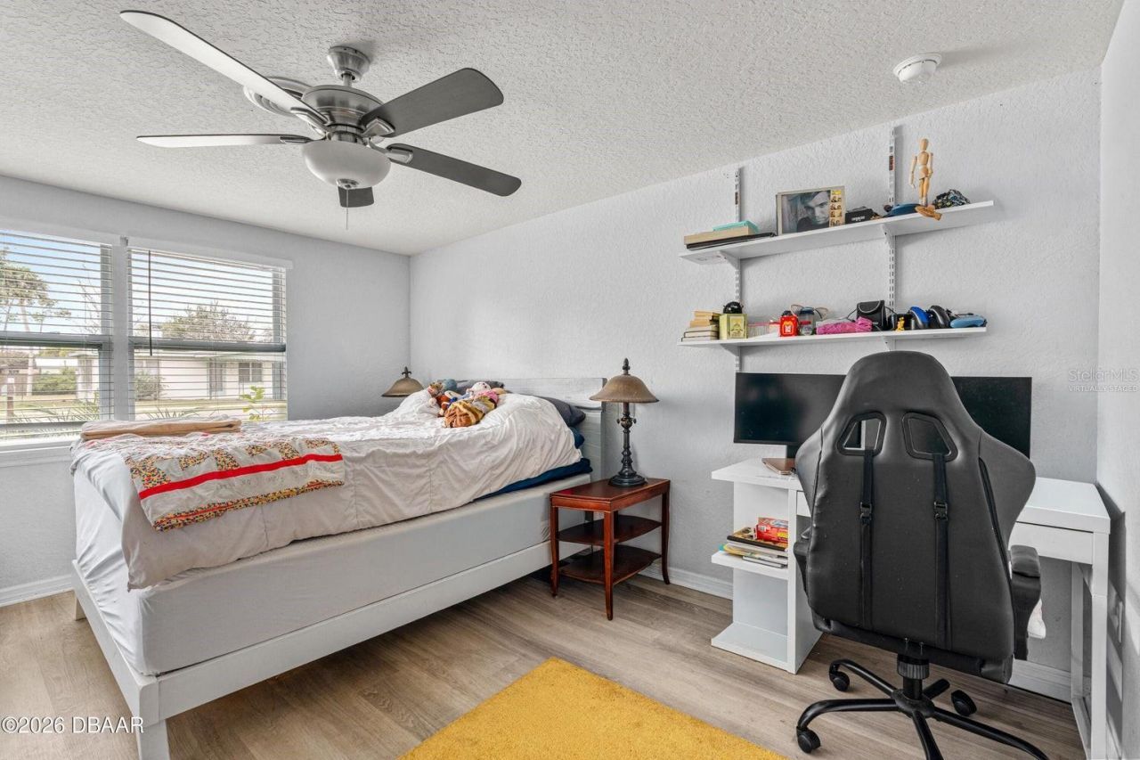 925 Flagler Avenue , Edgewater, FL 32132 Photo