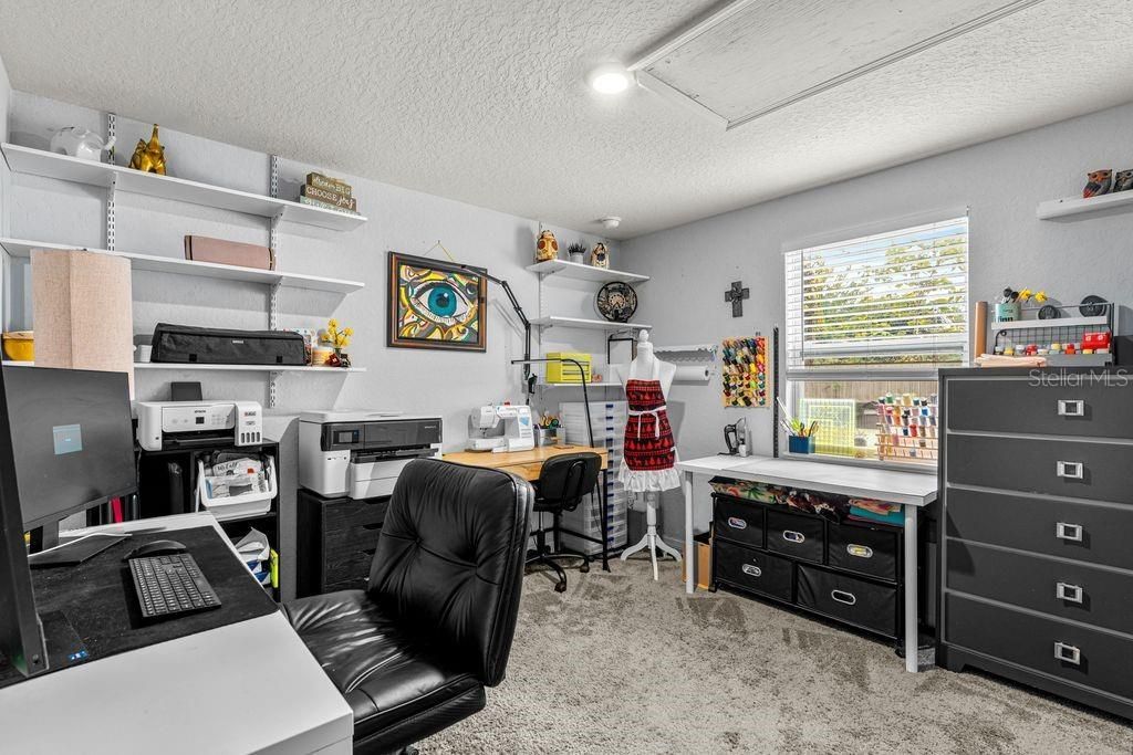 925 Flagler Avenue , Edgewater, FL 32132 Photo