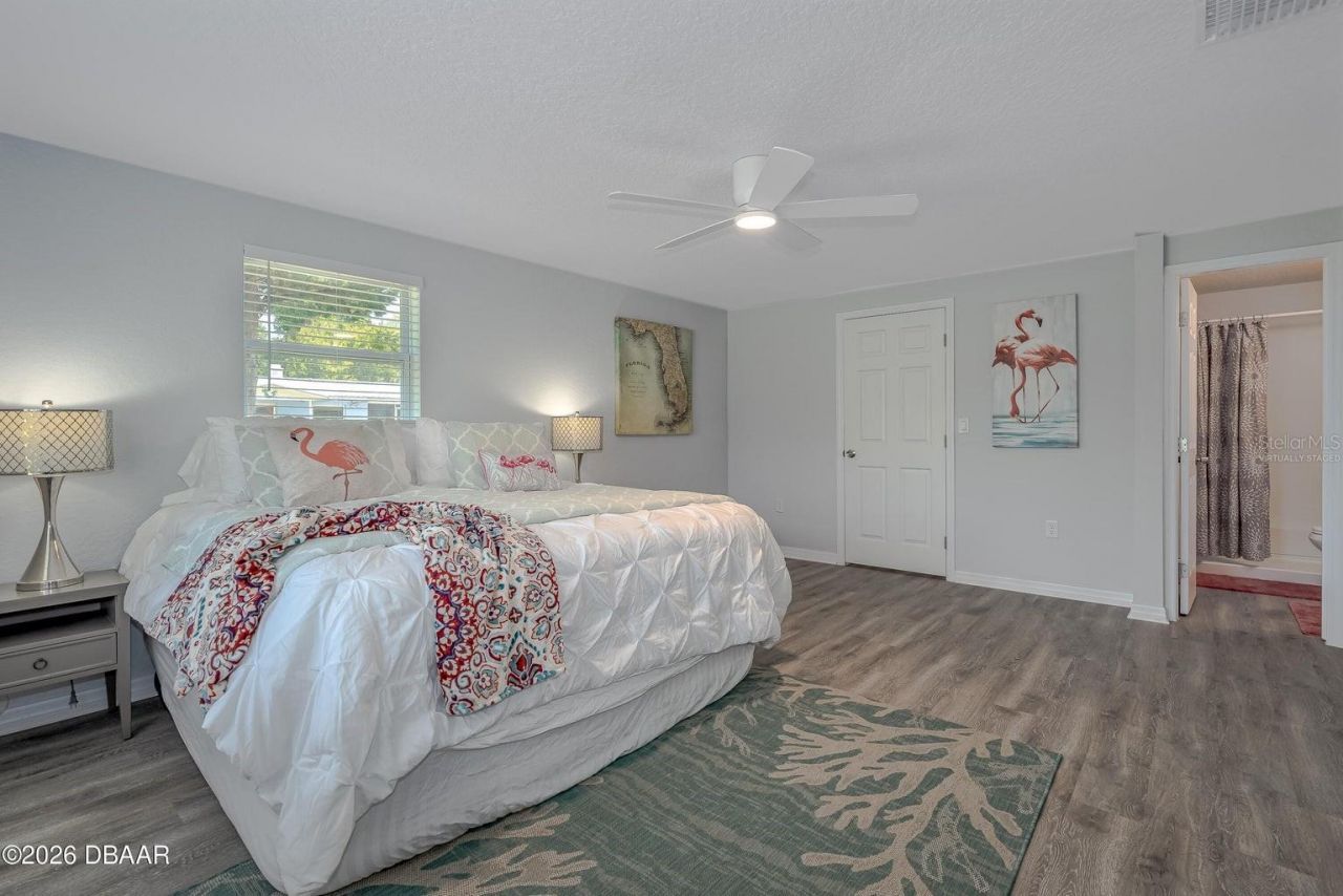 925 Flagler Avenue , Edgewater, FL 32132 Photo