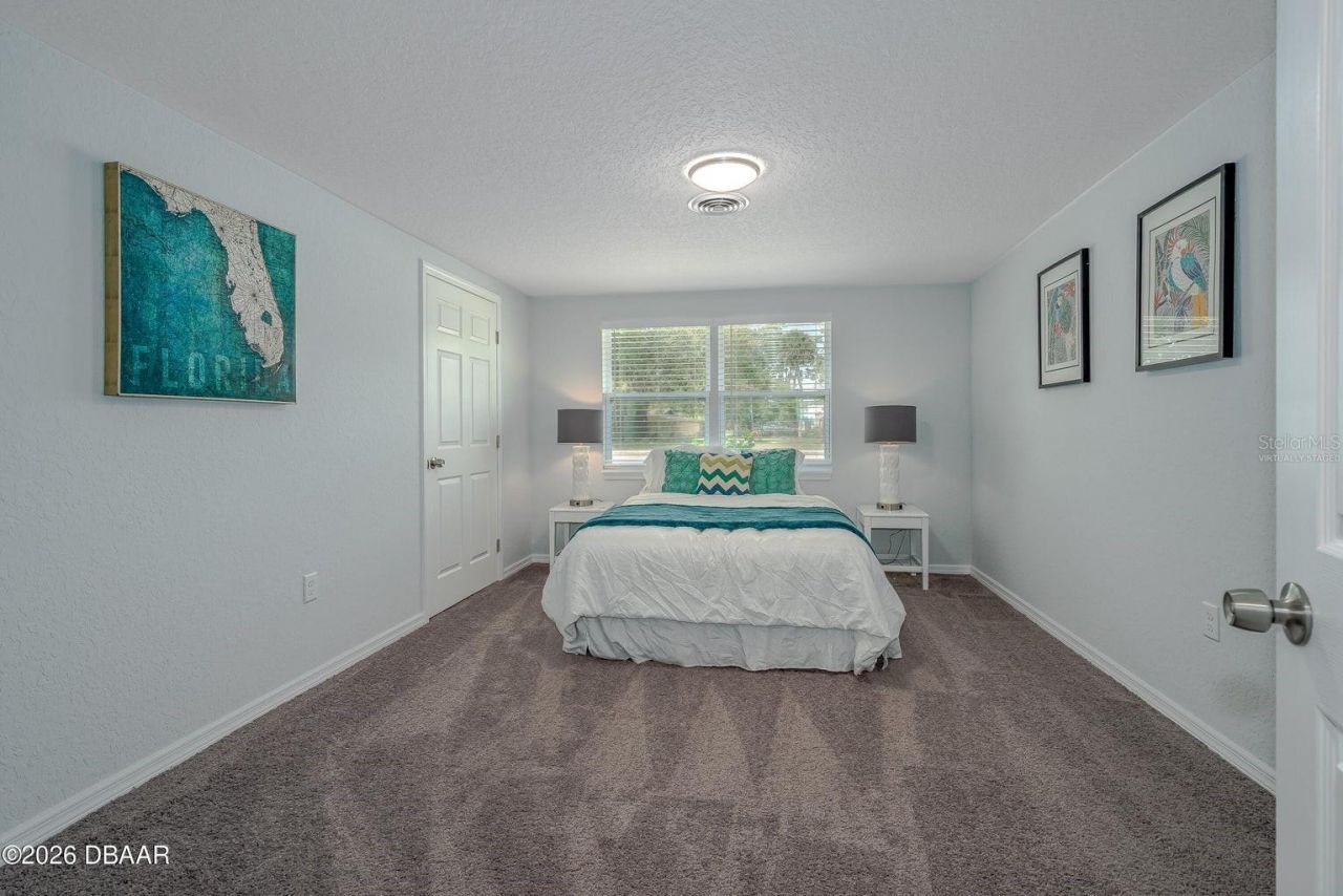 925 Flagler Avenue , Edgewater, FL 32132 Photo