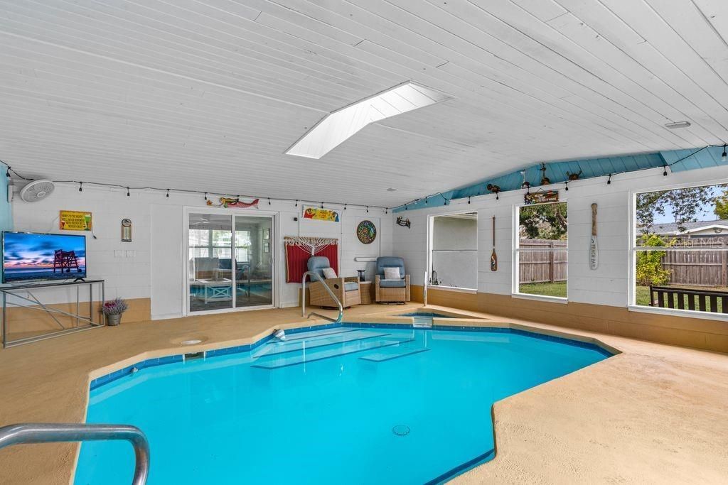 925 Flagler Avenue , Edgewater, FL 32132 Photo