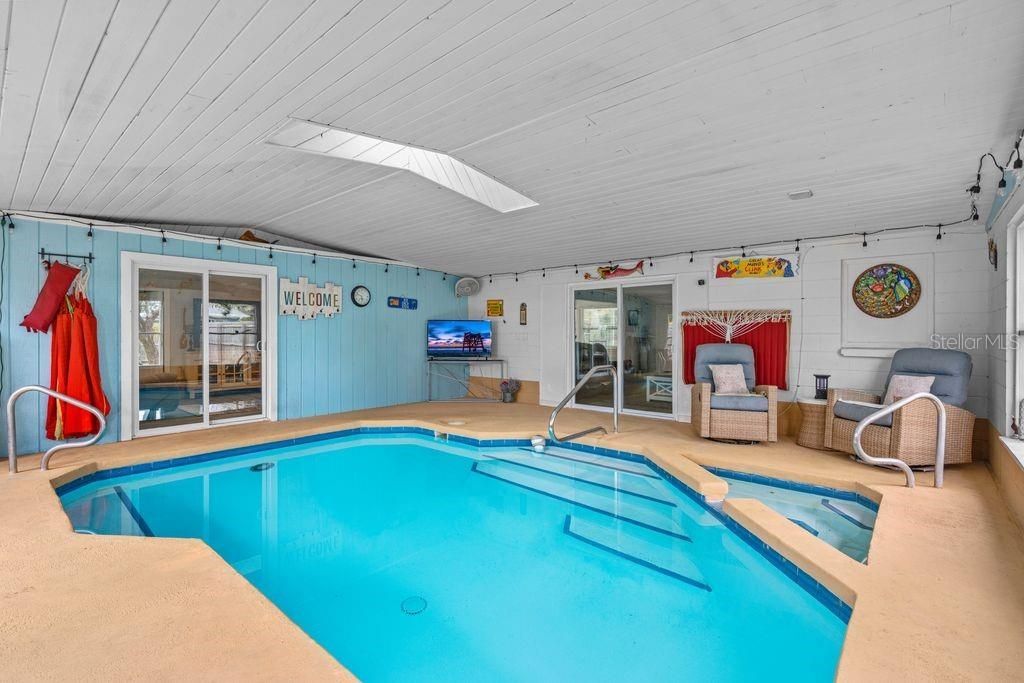 925 Flagler Avenue , Edgewater, FL 32132 Photo