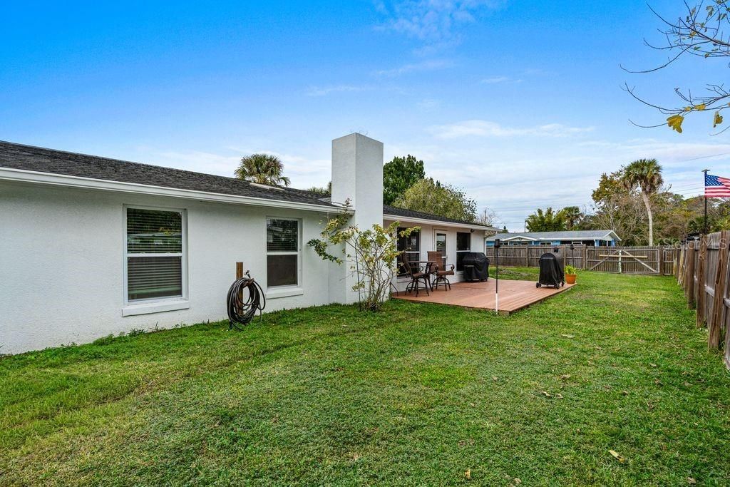 925 Flagler Avenue , Edgewater, FL 32132 Photo