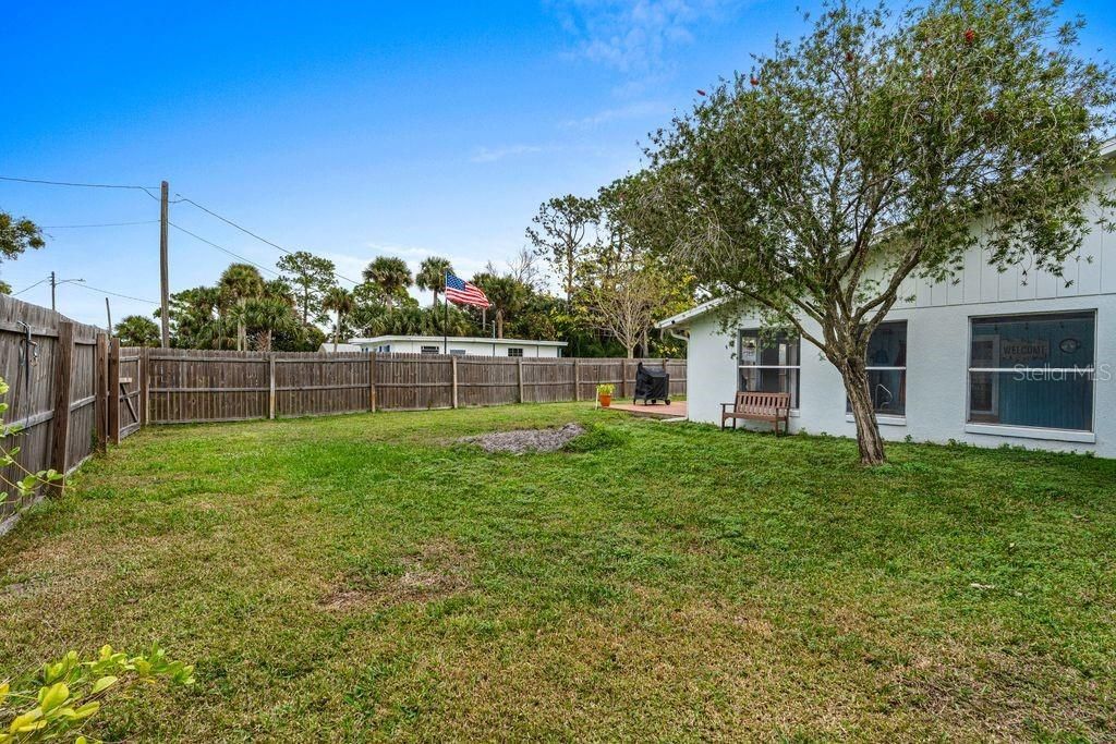 925 Flagler Avenue , Edgewater, FL 32132 Photo