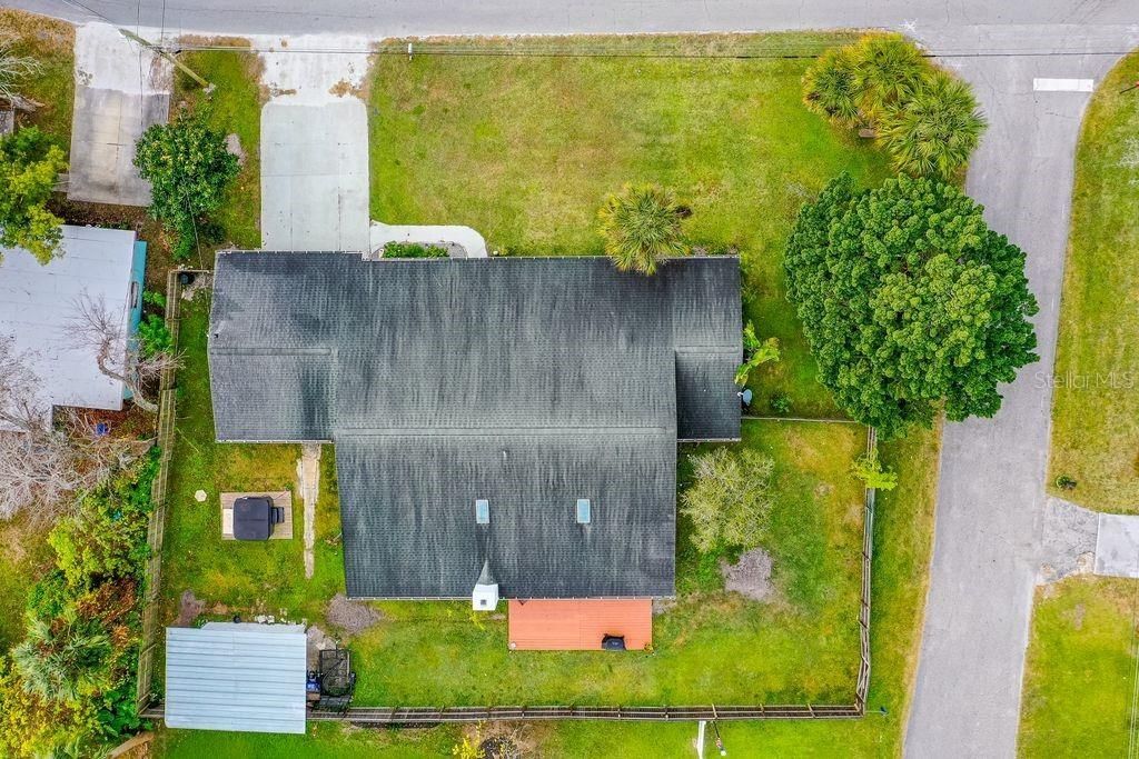 925 Flagler Avenue , Edgewater, FL 32132 Photo