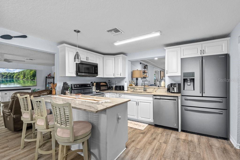 925 Flagler Avenue , Edgewater, FL 32132 Photo