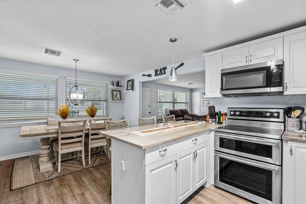 925 Flagler Avenue , Edgewater, FL 32132 Photo