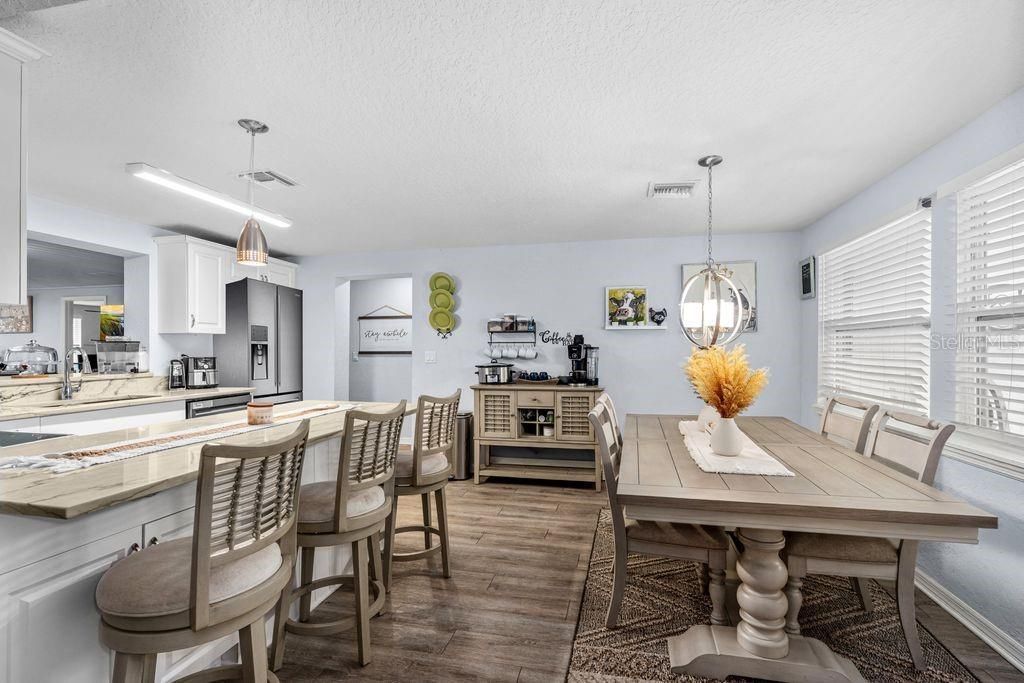 925 Flagler Avenue , Edgewater, FL 32132 Photo