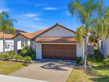 5209 WINDY GROVE DRIVE, WIMAUMA, FL 33598