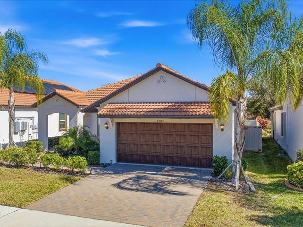 5209 WINDY GROVE DRIVE, WIMAUMA, FL 33598