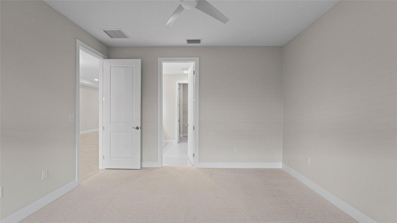18324 Rockport Place, Lakewood Ranch, FL 34211 Photo