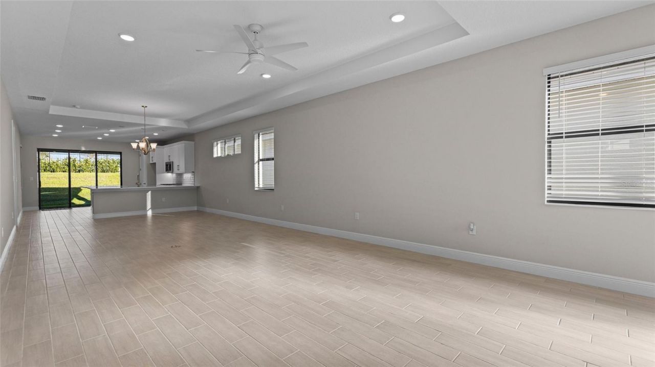 18324 Rockport Place , Lakewood Ranch, FL 34211 Photo