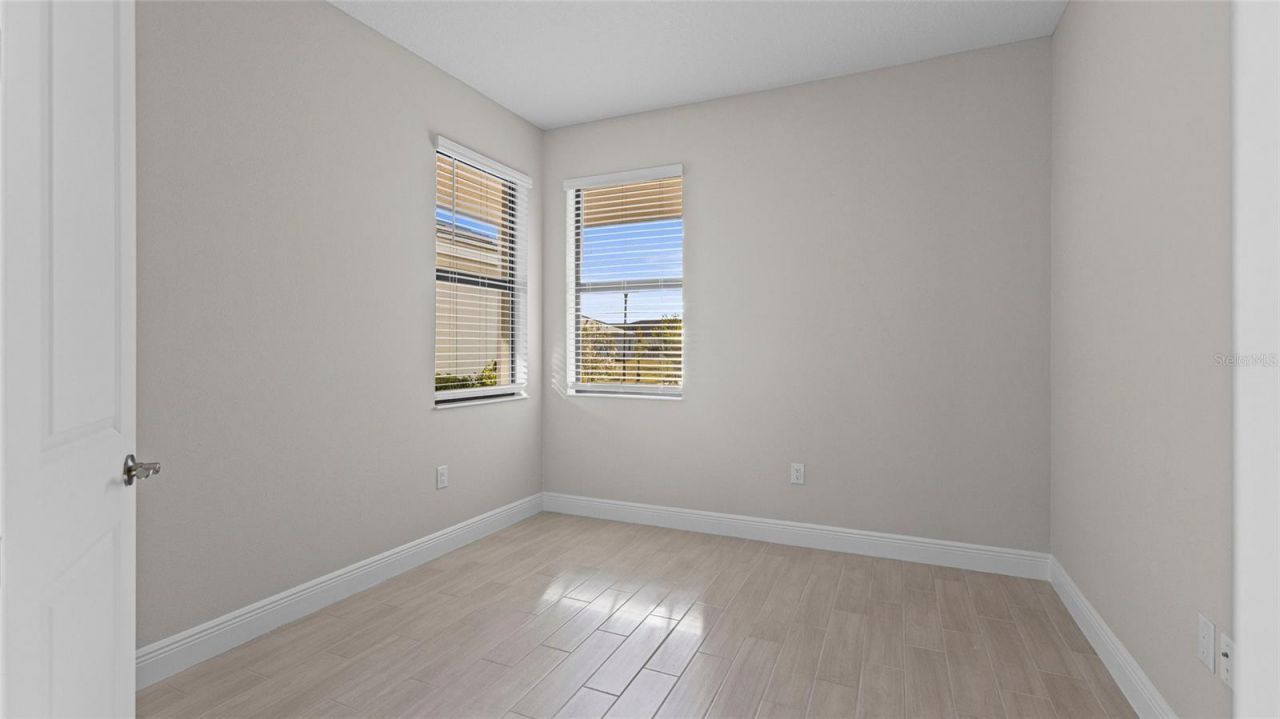 18324 Rockport Place , Lakewood Ranch, FL 34211 Photo