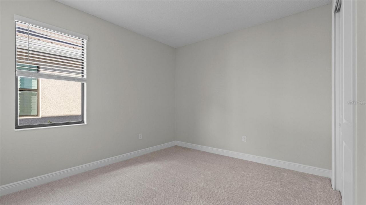 18324 Rockport Place , Lakewood Ranch, FL 34211 Photo