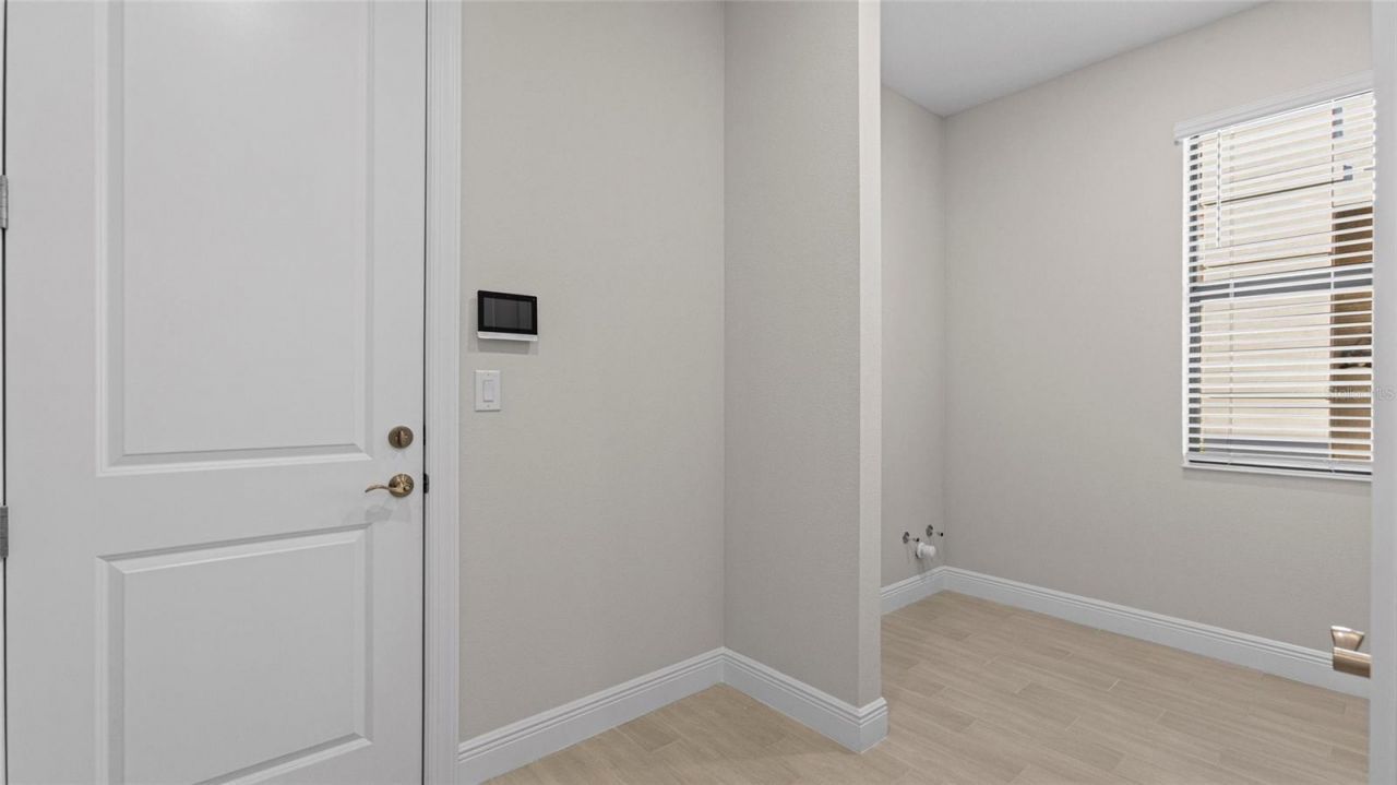 18324 Rockport Place , Lakewood Ranch, FL 34211 Photo