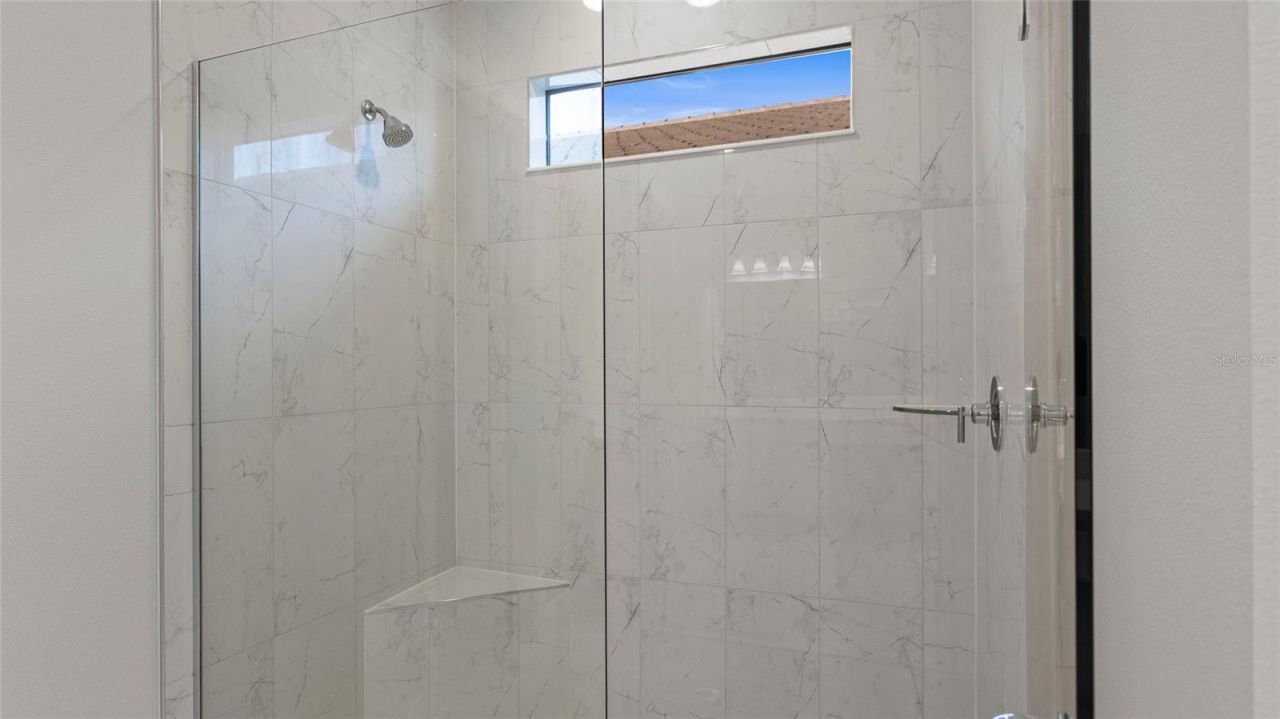 18324 Rockport Place , Lakewood Ranch, FL 34211 Photo