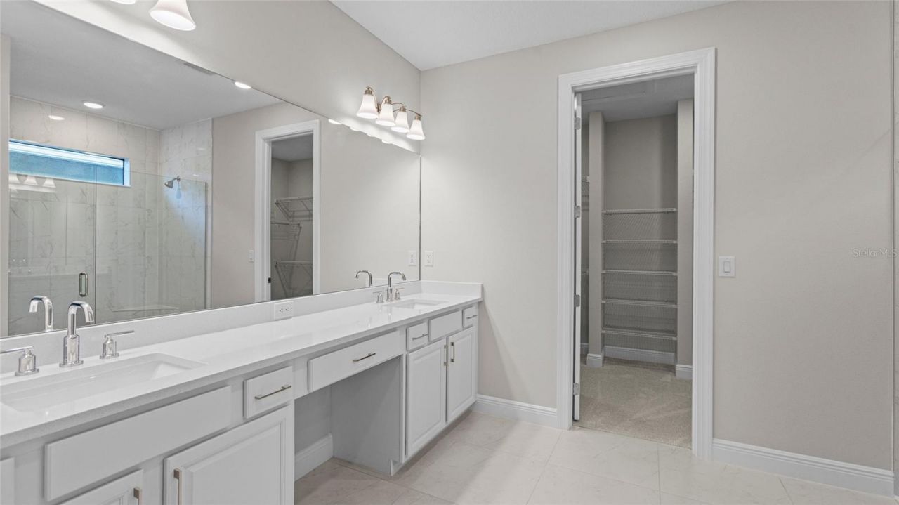 18324 Rockport Place , Lakewood Ranch, FL 34211 Photo