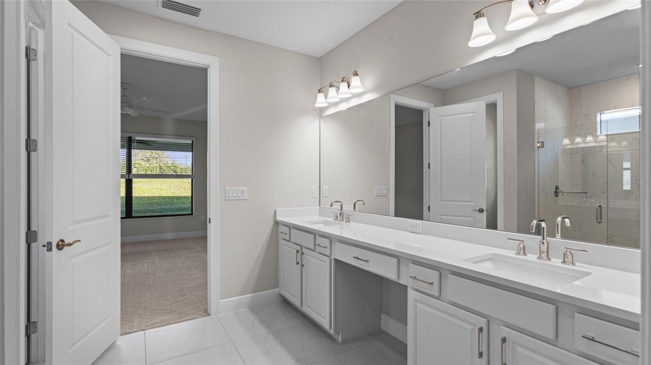 18324 Rockport Place , Lakewood Ranch, FL 34211 Photo