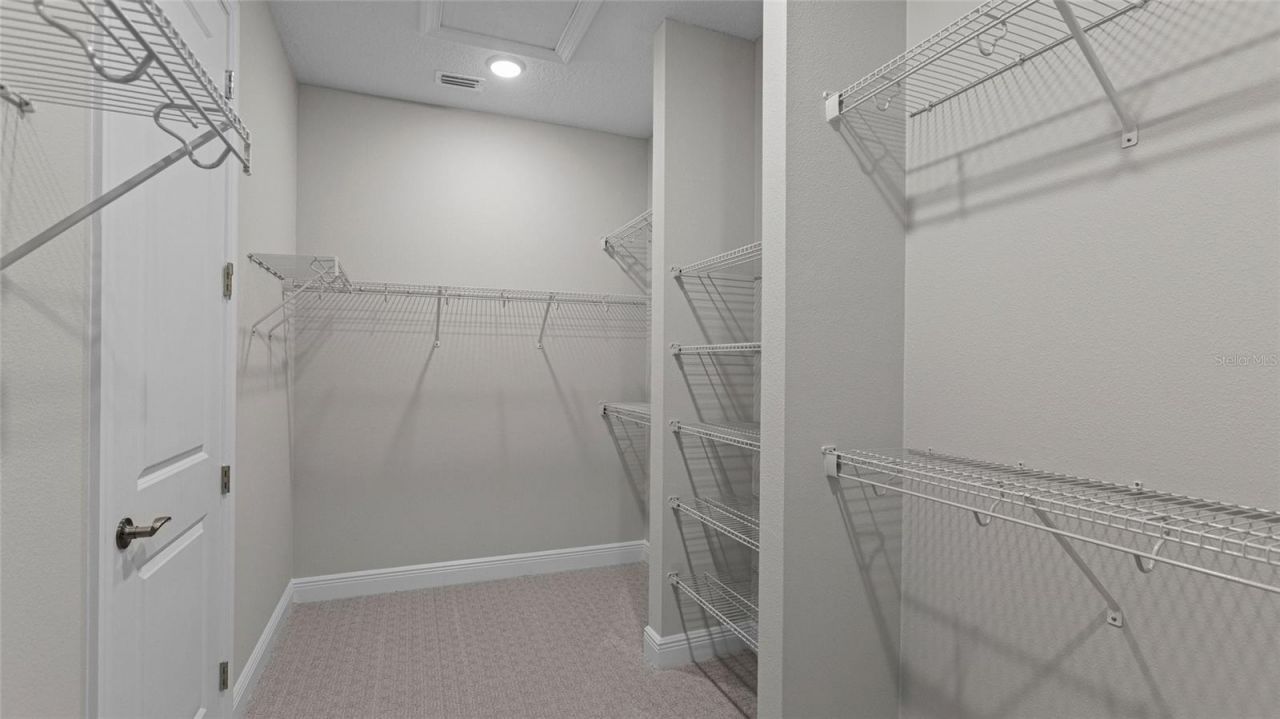 18324 Rockport Place , Lakewood Ranch, FL 34211 Photo