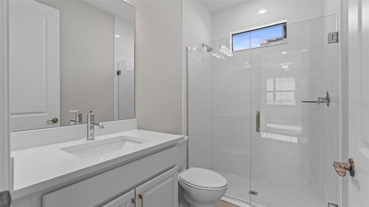 18324 Rockport Place , Lakewood Ranch, FL 34211 Photo