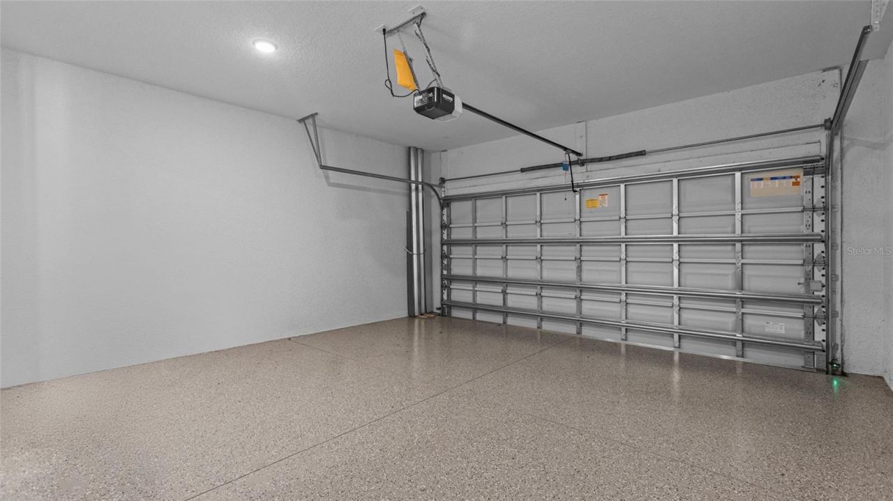 18324 Rockport Place , Lakewood Ranch, FL 34211 Photo